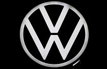 Dieselgate : VW a t-il ensuite aussi triché pour ses moteurs Euro 6 ?