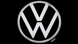 Dieselgate : VW a t-il ensuite aussi triché pour ses moteurs Euro 6?