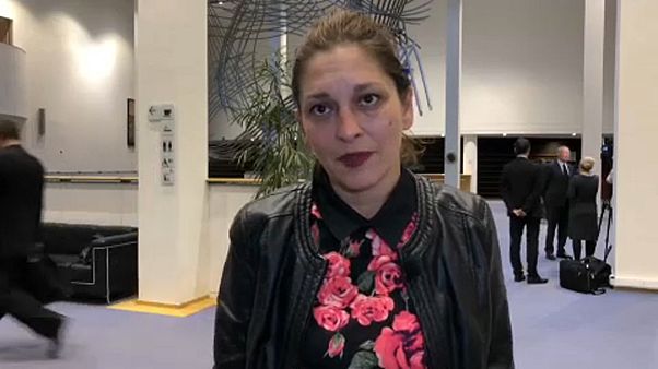 Járóka Lívia: ellenőrizni kell a szociális célú források felhasználását Járóka Lívia: ellenőrizni kell a szociális célú források felhasználását
