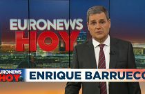 Euronews Hoy | Las noticias del jueves 12 de septiembre de 2019