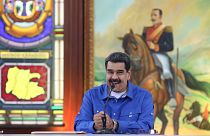 Venezuela’da iktidar ve muhalefet arasında kapalı kapılar ardından gayri resmi görüşme