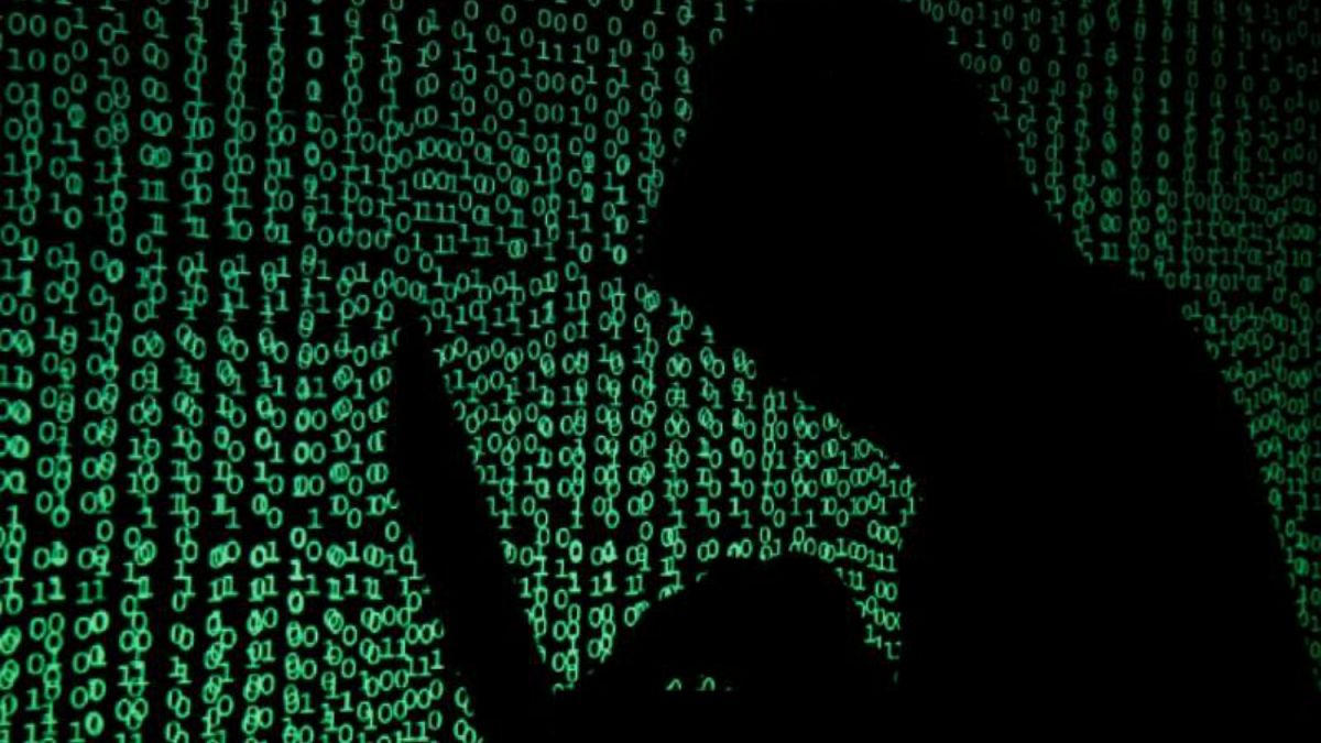 حملات سایبری «هکرهای ایرانی» به ۶۰ دانشگاه جهان