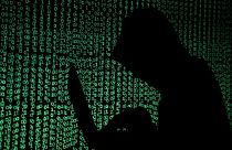 حملات سایبری «هکرهای ایرانی» به ۶۰ دانشگاه جهان