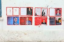 Domenica 15 Tunisia al voto per eleggere il presidente
