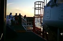 Ocean Viking: Bruxelles rassicura Roma, si va verso una ripartizione europea