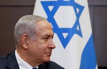 Israel desmente espionagem à Casa Branca