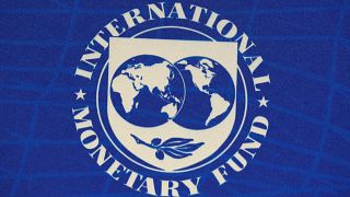 Τριπλό όφελος για την Ελλάδα από την πρόωρη αποπληρωμή του ΔΝΤ