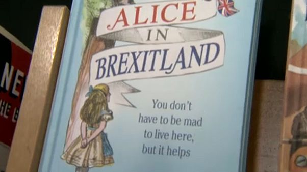 Book Worms: Autumn Political Reads Book Worms: Autumn Political Reads