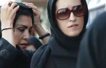Exkluzív riport a nők helyzetéről Teheránból