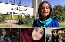 جدال دائمی زنان ایرانی برای کسب حقوق خود؛ یک نماینده مجلس: تغییر از داخل رخ می‌دهد