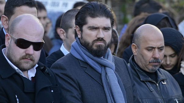 Rasim Ozan Kütahyalı Rasim Ozan Kütahyalı