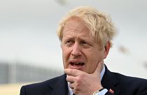 Brexit: tovább bonyolódik a helyzet