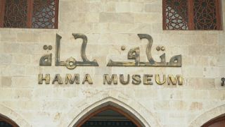 سوريا تواجه صعوبات في استعادة آلاف القطع الأثرية المنهوبة خلال الحرب