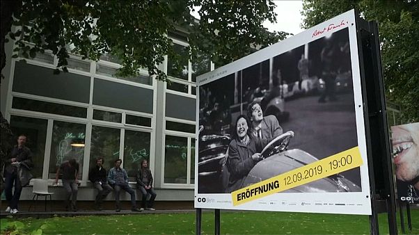 Robert Frank (†): Fotograf der „Beat-Generation“ Robert Frank (†): Fotograf der „Beat-Generation“