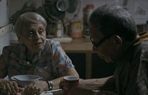 In Venezuela "va tutto bene"