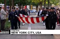 شاهد: أبرز الأحداث حول العالم لهذا الأسبوع في فقرة بدون تعليق