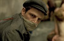 A Saul fia majdnem a XXI. század 10 legjobb filmje között