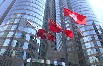 Londoner Börse lehnt Übernahmeangebot des Hongkonger Börsenbetreibers ab