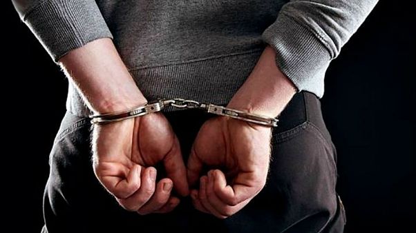 Κύκλωμα παράνομων μεταμοσχεύσεων με πλοκάμια σε Βουλγαρία και Τουρκία Κύκλωμα παράνομων μεταμοσχεύσεων με πλοκάμια σε Βουλγαρία και Τουρκία
