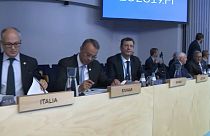 Ecofin: frenata sulla revisione delle regole fiscali