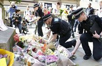 حمله تروریستی به ورزشگاه منچستر؛ تحقیقات سرویس‌های امنیتی بریتانیا محرمانه شد
