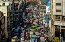 Vermisster niederländischer Geschäftsmann tot in Wassertank gefunden