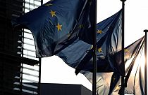 اتهامات بالفساد ضد وزير خارجية بلجيكا المرشّح لمنصب في المفوّضية الأوروبية