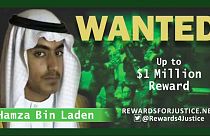 EUA confirmam morte do filho predileto de Osama bin Laden