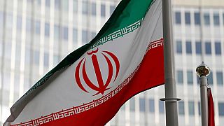 الحرس الثوري الإيراني: قواعد أمريكا وحاملات طائراتها في مرمى صواريخنا وجاهزون للحرب
