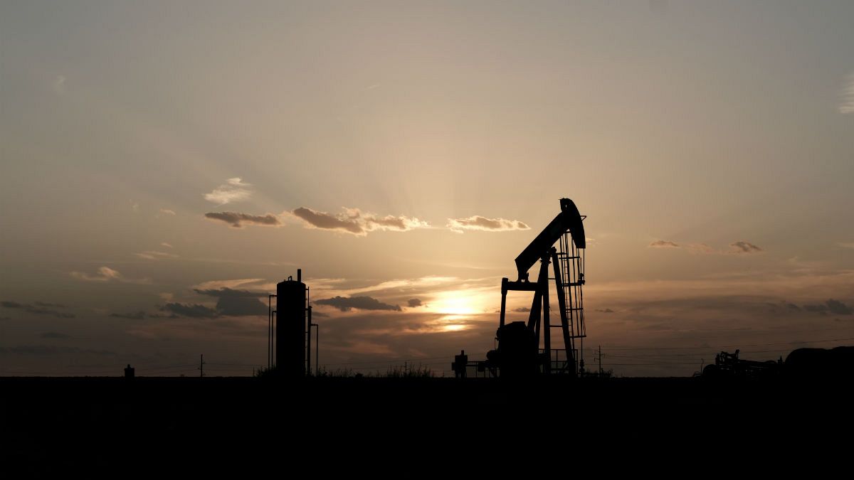  حملات حوثی‌ها نفت را چقدر گران می‌کند؟
