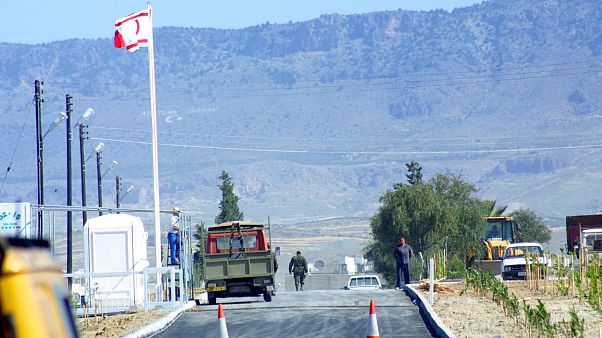 Φωτογραφία Αρχείου Φωτογραφία Αρχείου