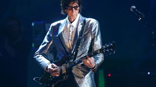 Trovato senza vita Ric Ocasek, leader dei "The Cars"