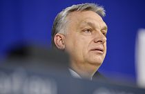 La Hongrie à nouveau dans la mire de l’UE