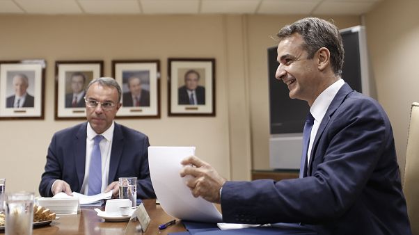 ΦΩΤΟ ΑΡΧΕΙΟΥ ΦΩΤΟ ΑΡΧΕΙΟΥ