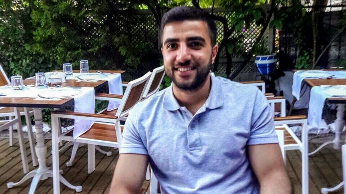 Müebbet hapis cezası alan Mustafa Koçak'ın avukatı: Tehdit altında alınan ifadelerle karar verildi 