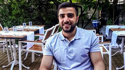 Müebbet hapis cezası alan Mustafa Koçak'ın avukatı: Tehdit altında alınan ifadelerle karar verildi 
