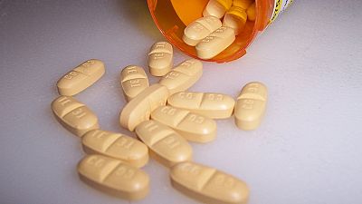 Purdue Pharma, bancarotta per l'epidemia da oppioidi negli Usa