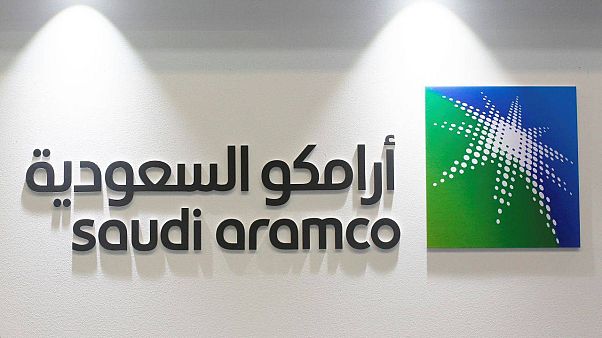 Bombe su Aramco e sul progetto di modernizzare l'Arabia Saudita Bombe su Aramco e sul progetto di modernizzare l'Arabia Saudita