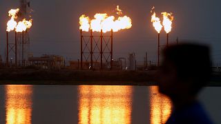 Suudi Arabistan petrol firmasına saldırı tüketiciyi nasıl etkileyecek?