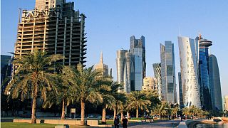 قطر به سرمایه‌گذاران خارجی اقامت ۵ ساله می‌دهد