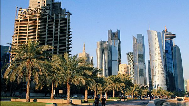قطر به سرمایهگذاران خارجی اقامت ۵ ساله میدهد قطر به سرمایهگذاران خارجی اقامت ۵ ساله میدهد