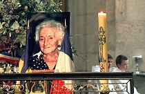 Pas d'escroquerie ! Jeanne Calment est morte à 122 ans, étude franco-suisse