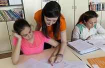 إسبانيا تدرجُ تاريخ مجتمع الغجر في المناهج الدراسية