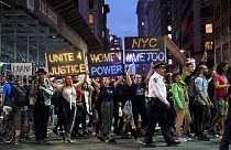 7 بالمائة من الأمريكيات تعرَّضن للإكراه في تجربتهنَّ الجنسية الأولى