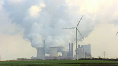 Comissão Europeia dá luz verde a reformas no mercado de energia alemão