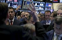 سقوط ۶ درصدی قیمت جهانی نفت