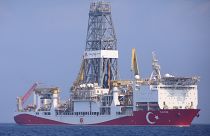 Celal Güneş - Anadolu Ajansı