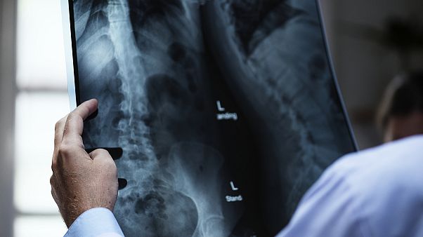 An Open Door Millions Of Health Records Unprotected Online
