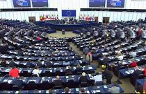 EP: tanácstalanság a brexit ügyében