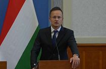 Brexit: Magyarország közösen lép az EU-val